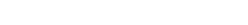 090-7321-8585
